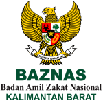 Donasi Aja